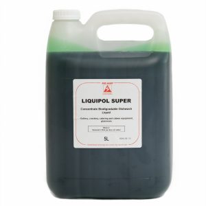 LIQUIPOL SUPER